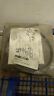 29467 Tremco Anti Theft Unit Ford Excursion