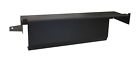 297-01 Tuffy Security Products Tailgate Enclosure Fits Wrangler Yj
