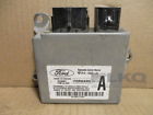 2f1a-14b321-ad 116121479lkq Ford Taurus Sable Srs Airbag Air Bag Control Module Pn