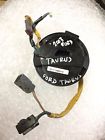 2f1t-14a664-ac Unbranded 2003 Ford Taurus