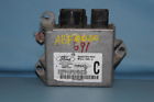 2l1a-14b321-cj 2l1a14b321cj Ford Expedition Air Restraint Bag Control Module Oem 2l1a-14b321-cj 2l1a14b321cj Ford Expedition Air Restraint Bag Control Module Oem