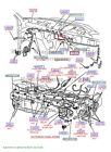 2l1z15604bb Ford Brand New Oem 2l1z15604bb Ford Brand New Oem