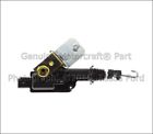 2l1z78218a43ba Ford Oem Lh Left 2l1z78218a43ba Ford Oem Lh Left