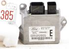 2l2a14b321ef Unbranded 02 03 Ford 2l2a14b321ef Unbranded 02 03 Ford