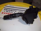 2l2t-13k359-acw Lincoln Navigator Turn Signal Wiper Combination Multifunction Column Switch Intermittent