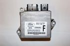 2l2a-14b321-fh 2l2z-14b321-fa Ford Oem Airbag Air