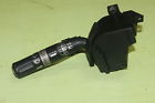 2l7t-13k359-ahw 4l7z 13k359 Aab Lincoln 2l7t-13k359-ahw 4l7z 13k359 Aab Lincoln