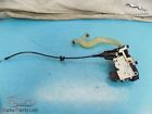 2w4a5421812fb Jaguar Door Lock Latch