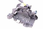 2w93-219a44-d Jaguar Xj8 04 05 06 07 08 Right Front Passenger Door Lock Actuator 643.ja1s05 2w93-219a44-d Jaguar Xj8 04 05 06 07 08 Right Front Passenger Door Lock Actuator 643.ja1s05