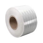 3-50-3430 3m Preferred Converter Marking Tape