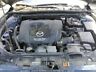 545.mz1k17 3 Mazda Brake Parts