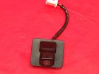 Bhn1-67-rc0 3 Mazda Rear Backup Camera