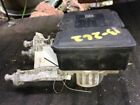 545-01973b 300 06 07 Dodge Charger 545-01973b 300 06 07 Dodge Charger