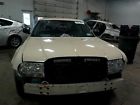 545-01973e 300 Anti-lock Brake Part Fits