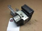 545-00253 300 Brake Part Assembly Single Piston Calipers Fits