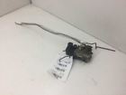 643.ch1u06 300 Chrysler Passenger Rear Right Door Lock Actuator Oem