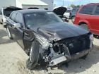 253-03397l 300 Driver Left Air Bag Front Wheel Fits