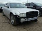 210-01041 300 Seat Belt Front Bucket Passenger Buckle Fits