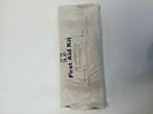 694.mb1r92 300e Mercedes-benz 92 Mercedes Benz W124 First Aid Kit Oem 694.mb1r92 300e Mercedes-benz 92 Mercedes Benz W124 First Aid Kit Oem
