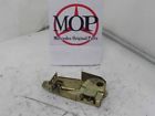 643.mb1s90 300sel 1990 Trunk Lock Latch 643.mb1s90 300sel 1990 Trunk Lock Latch