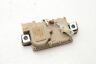 7885046p00 300zx Nissan Convertible Fuel Door Actuator