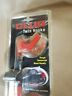3010 Winner The Club Twin Hook Steering Wheel Lock Model Nib
