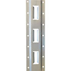 10ft.l 30150 Big Boxer Vertical E-track 10ft.l 30150 Big Boxer Vertical E-track