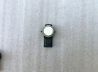 0009059300 303041 Valeo Genuine Oem Mercedes Pdc Ultrasonic Parking Assist Distance Sensor