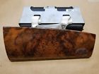 30307450 Jaguar Xj Air Bag Passenger Dash Woodgrain Oem 30307450 Jaguar Xj Air Bag Passenger Dash Woodgrain Oem