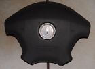 30307618 Ford Lincoln Ls 2000-2006
