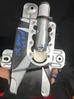 30339884 Bmw Front Right Passenger Side Door Airbag Air Bag Srs