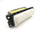 3c0880204f 30341976b 30341976 Oem Vw Cc Right Passenger Dashboard Air Dash Bag Good