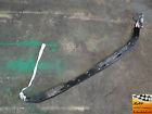 3036485b Maserati 05 Quattroporte M139