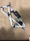 30367603 Bmw Right Roof Headliner Crash Bag Oem Sedan