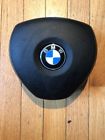Bbev28800697 3051642 Bmw Steering Wheel Airbag Oem Part No