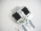 2a01272130735 305465699-aa 305465699aa Chrysler Crossfire Front Driver Left Door Airbag Oem
