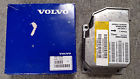 30613049 Volvo Crash Sensor Module 30613049 Volvo Crash Sensor Module