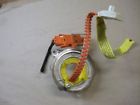 30613567 Oem Volvo Genuine Contact Spring Fits