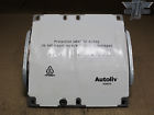 30615716 Volvo Front Right Passenger Side Dash Air Bag Srs Oem