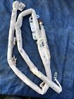 306350010 Bmw Front Right Passenger Side Curtin Airbag Air Bag Oem 306350010 Bmw Front Right Passenger Side Curtin Airbag Air Bag Oem