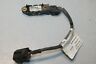 30658676 Bosch Volvo Awd Air Bag Front Srs Impact Crash Control