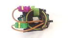30669743 Volvo Clockspring Steering Wheel 30669743 Volvo Clockspring Steering Wheel