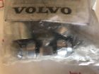 30683924 Volvo Wheel Lock Nuts Keys For Visible 30683924 Volvo Wheel Lock Nuts Keys For Visible