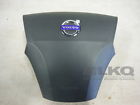 110038467 30698125 - Lkq Volvo 2007 110038467 30698125 - Lkq Volvo 2007