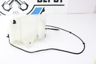 30699397 Volvo Windshield Washer Fluid Reservoir Tank Oem