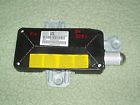 30703723104y Bmw Airbag Front Left Door Srs Oem 30703723104y Bmw Airbag Front Left Door Srs Oem