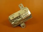 30711969501 Bmw 750 Door Air 30711969501 Bmw 750 Door Air