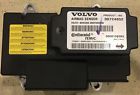 30724652 Volvo Air Bag Sensor Module Oem