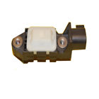 30724677 307 246 77 Aftermarket