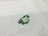 30773062 Volvo Front Left Driver Convertible Air Sensor Bag